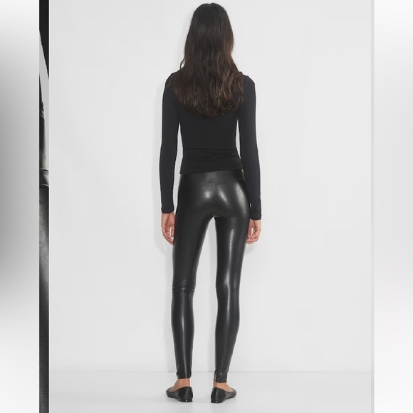 Wilfred Free Daria Pants - Picture 5 of 9